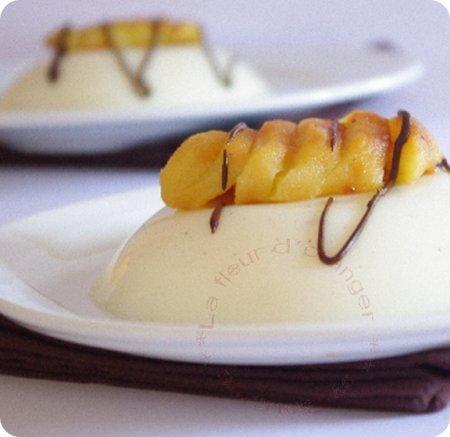 Blanc-manger aux pommes caramélisées 1268927404_422.jpg