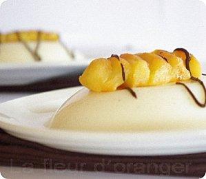 null 1268927283_408.jpg