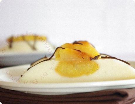 Blanc-manger aux pommes caramélisées 1268927645_437.jpg