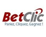 betclic-150x121 Betclic lance une publicité pour le Poker