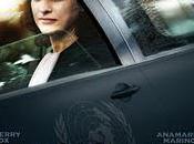 "Sturm révélation" film TPIY