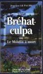 brehat_culpa