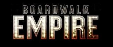 Boardwalk-Empire-thumb
