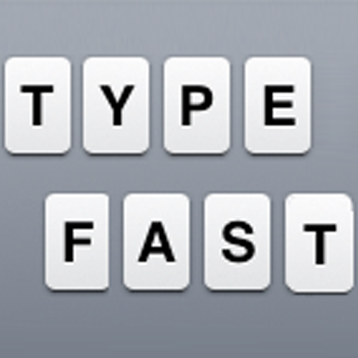 [News : Apps] TypeFast – Typing Turo