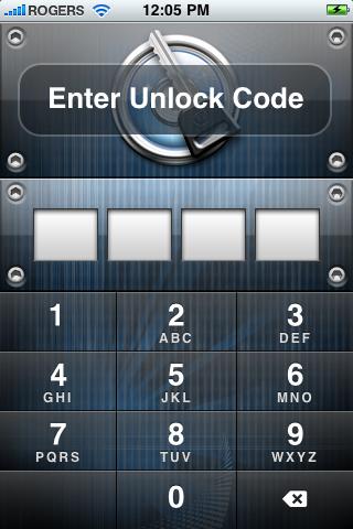 [News : Apps] 1Password tout en un !