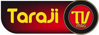 Taraji TV passe (en force) sur Facebook