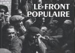 Front populaire 1.jpg