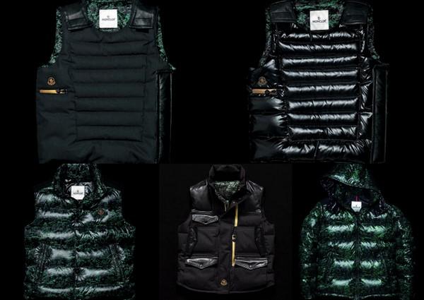 moncler x pharrell williams