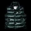 pharrell williams moncler outerwear 2 100x100 La collection Moncler V x Pharrell Williams révélée