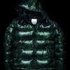 pharrell williams x moncler outerwear collection 2 570x710 100x100 La collection Moncler V x Pharrell Williams révélée