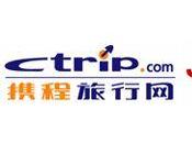 Alliance Chine-Japon dans secteur voyages ligne