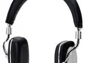 Bowers Wilkins Mobile