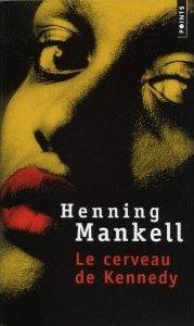 Henning Mankell et sa colère africaine