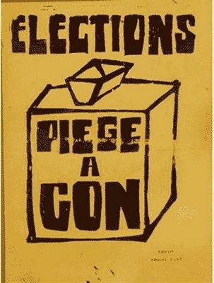 elections piege a con.jpg