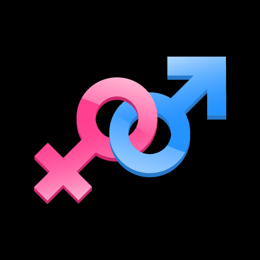 [News : Apps] Bedometer c’est un plaisir de calculer ses calories perdues