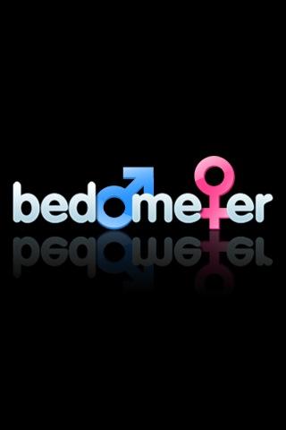 [News : Apps] Bedometer c’est un plaisir de calculer ses calories perdues