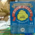 Plongée nocturne au salon de l’agriculture