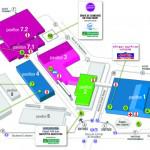 Plongée nocturne au salon de l’agriculture