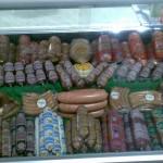 Plongée nocturne au salon de l’agriculture