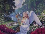 nature choses (John Burnside)