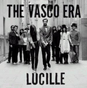 The Vasco Era – Lucille