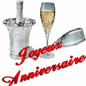 47210395joyeux-anniversaire-gif.gif