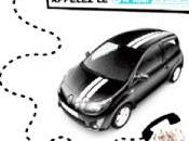 stratégies marketing illustrées