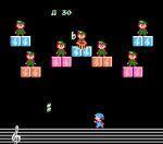 source - http://img1.livegen.fr/00/00/26/74/0000267477.jpg