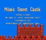 source - http://img1.livegen.fr/00/00/26/74/0000267476.jpg