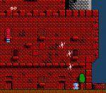 source - http://img1.livegen.fr/00/00/26/74/0000267475.jpg