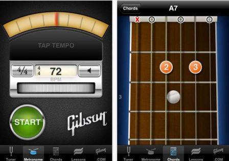 gibson-iphone-2.jpg