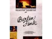 Barton fink (1991)
