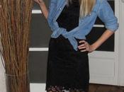 Montrez-nous gambettes part