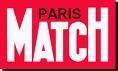 Paris Match.jpg