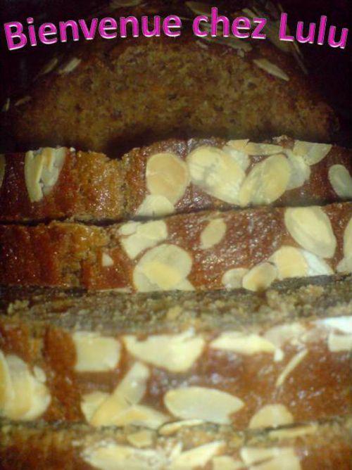 Irrésistiblement épicé!