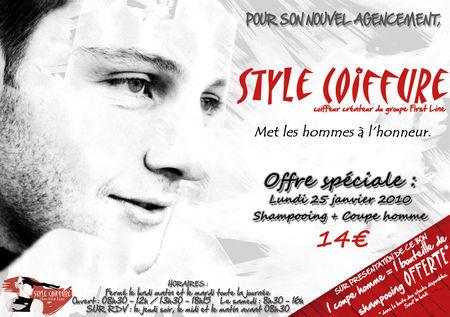 flyer_style_coiffure_homme_recto_RVB