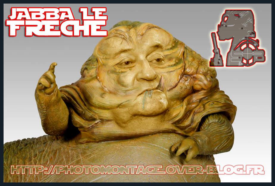 Jabba-le-hutt-george-freche-fake-sb2.jpg