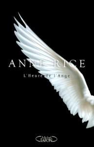L’Heure de L’Ange