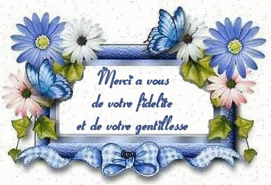 Cadeau de nancy - Amitié