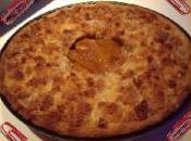 Quand gourmandise veux inventive surprenante