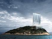 projet construction durable pour 2016