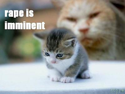 LOPPSI 2 : Entre deux tours, ça ne chôme pas