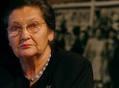 Simone Veil simone veil.jpg