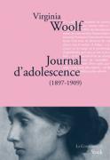La mort de Virginia Woolf torturait le groupe Bloomsbury