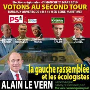 ps-vote-gauche-rassemblee-ecologiste-rouen-le-havre-ps-prg-mrc-front-de-gauche-europe-ecologie-ps76-blog76
