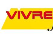 Emission stress enfants Vivre mars