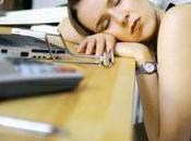 Sophrologie troubles sommeil