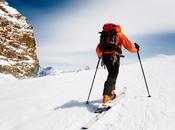 quotidien écolo, alors