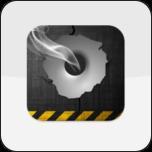 Détruisez virtuellement l’écran de votre iPhone