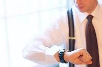 Le temps qui nous reste